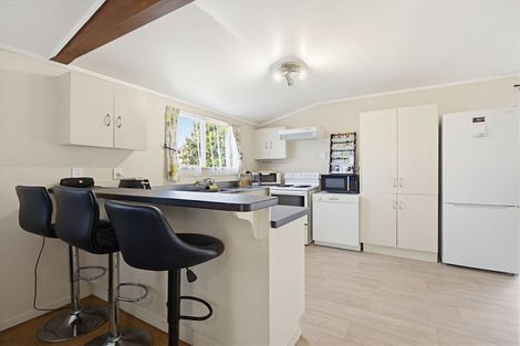 Photo of property in 26a Claudelands Road, Hamilton East, Hamilton, 3216