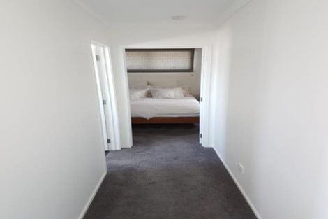 Photo of property in 6u3 Richmond Street, Whitiora, Hamilton, 3200