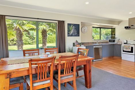 Photo of property in 55 Herbert Drive, Whangamata, 3620