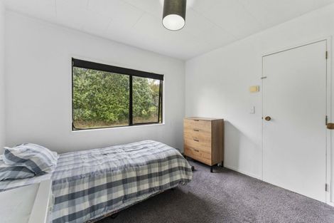 Photo of property in 1/99 Arthur Crescent, Hilltop, Taupo, 3330