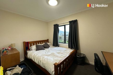 Photo of property in 49 Pentland Street, North East Valley, Dunedin, 9010