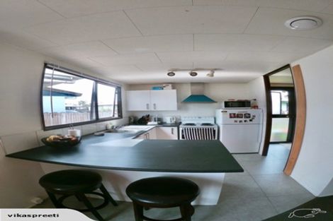 Photo of property in 3/8 Ireland Place, Ranui, Auckland, 0612