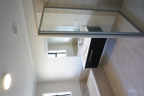 Photo of property in 18 Ryedale Road, Flagstaff, Hamilton, 3210