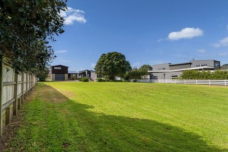 Photo of property in 33 Joseph Road, Wharekaho, Whitianga, 3592