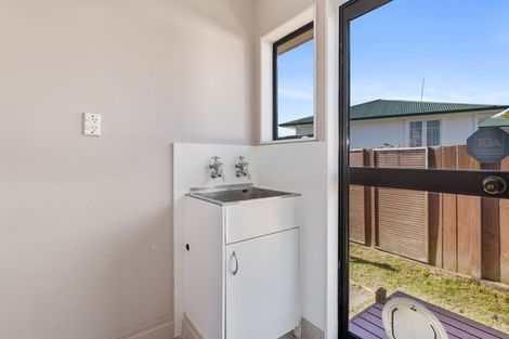 Photo of property in 17b Wingrove Road, Owhata, Rotorua, 3010