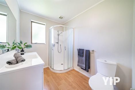 Photo of property in 93a Broderick Road, Johnsonville, Wellington, 6037