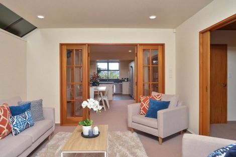 Photo of property in 23 Homewood Avenue, Karori, Wellington, 6012