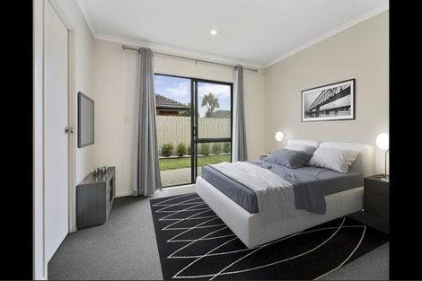 Photo of property in 9 Wairua Place, Pukekohe, 2120