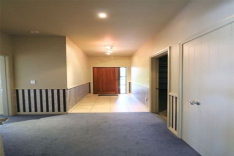 Photo of property in 14 Manse Road, Pleasant Point, 7903