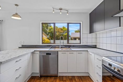 Photo of property in 50 Kowhai Avenue, Rangiora, 7400