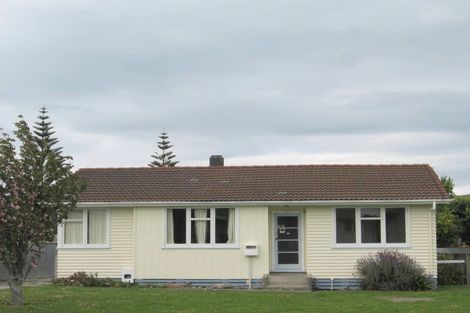 Photo of property in 35 Edison Street, Outer Kaiti, Gisborne, 4010