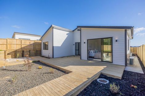 Photo of property in 30 Paihere Street, Huapai, 0810