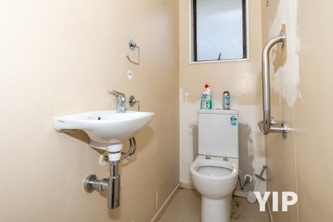 Photo of property in 14 Tortola Crescent, Grenada Village, Wellington, 6037