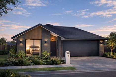 Photo of property in 8 Tirikatene Avenue, Paerata, Pukekohe, 2124