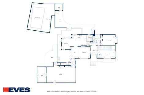Photo of property in 36a Campbell Road, Mount Maunganui, 3116