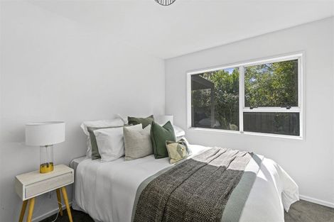 Photo of property in 49c Lakewood Drive, Burwood, Christchurch, 8083
