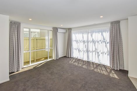 Photo of property in 6 Treestump Road, Takanini, 2112