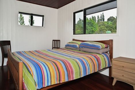 Photo of property in 65b Ngakoroa Road, Ormond, Gisborne, 4071