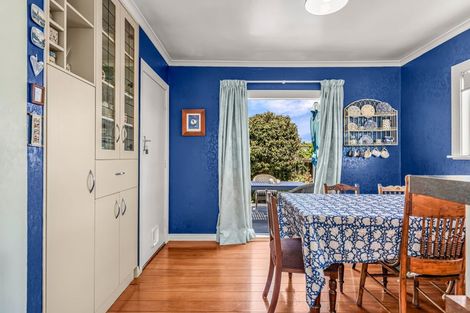 Photo of property in 4 Manson Avenue, Stoke, Nelson, 7011