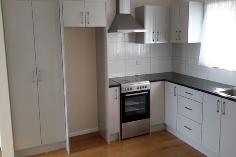 Photo of property in 1/27 Prictor Street, Papakura, 2110