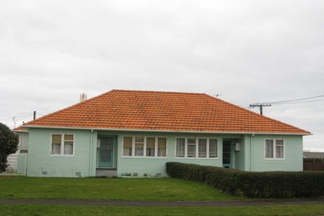Photo of property in 65-67 Wrantage Street, Westown, New Plymouth, 4310