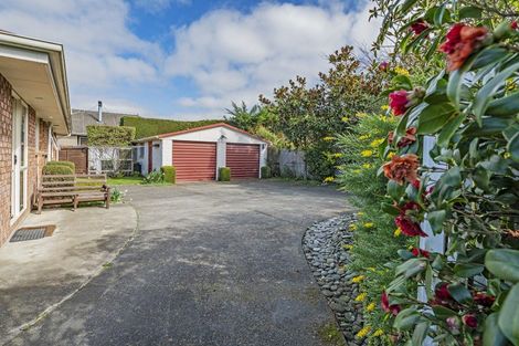 Photo of property in 31a Pennington Street, Leeston, 7632
