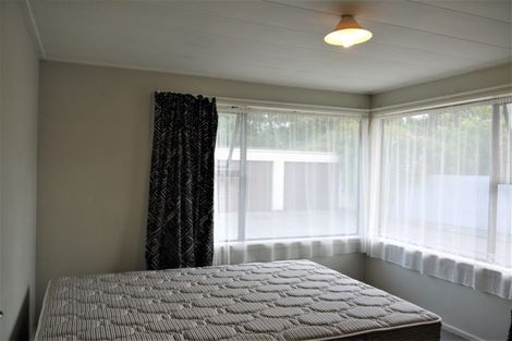 Photo of property in 3/56 Shands Road, Hornby, Christchurch, 8042