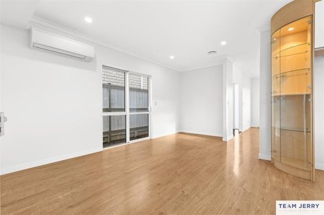 Photo of property in 3 Knockanara Drive, Flat Bush, Auckland, 2019