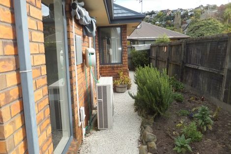 Photo of property in 244a Centaurus Road, Saint Martins, Christchurch, 8022