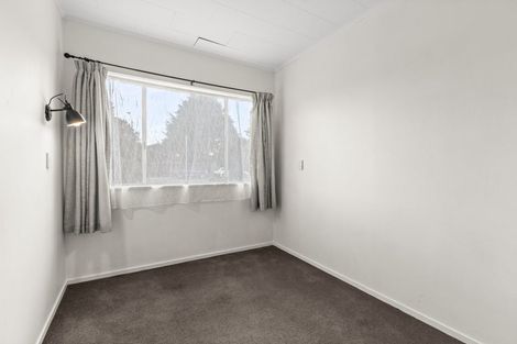 Photo of property in 128 Flaxmere Avenue, Flaxmere, Hastings, 4120