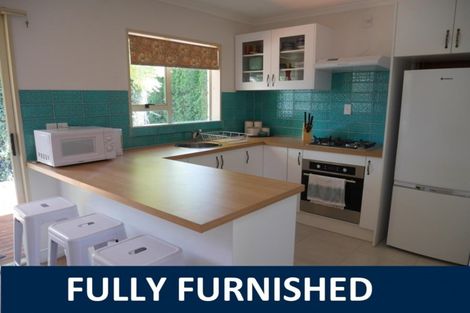 Photo of property in 3 Centaurus Road, Cashmere, Christchurch, 8022