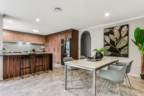 Photo of property in 7 Callum Brae Drive, Rototuna, Hamilton, 3210