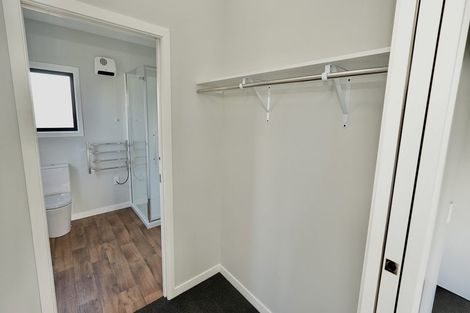 Photo of property in 37 Grey Street, Woodville, 4920