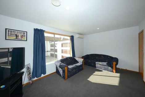 Photo of property in 63a/2 Fleming Street, North New Brighton, Christchurch, 8083