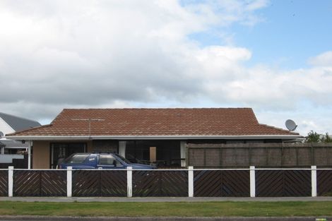 Photo of property in 38b Malfroy Road, Victoria, Rotorua, 3010