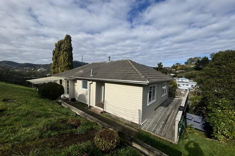 Photo of property in 83 Toi Toi Street, Toi Toi, Nelson, 7010