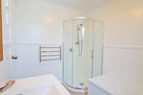 Photo of property in 576 Herbert Street, Waverley, Invercargill, 9810