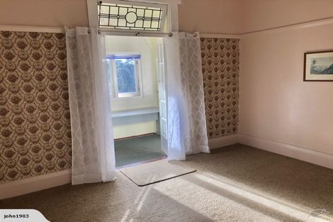 Photo of property in 22a Laurie Avenue, Papakura, 2110