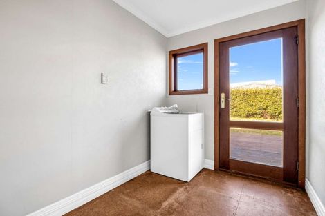 Photo of property in 13 Dick Street, Kihikihi, Te Awamutu, 3875