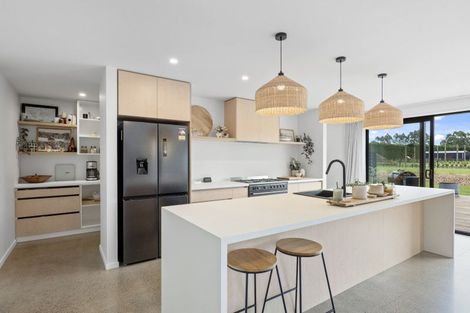 Photo of property in 209 Creyke Road, Darfield, 7571