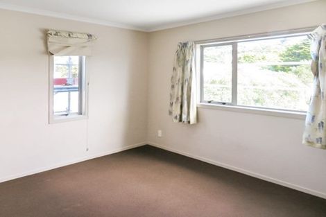 Photo of property in 27a Hawtrey Terrace, Churton Park, Wellington, 6037
