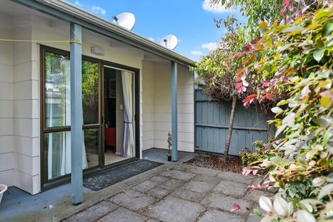 Photo of property in 164c King Street, Cambridge, 3434