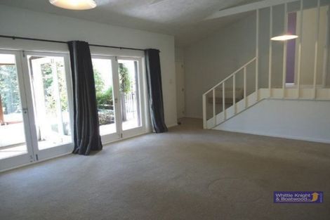Photo of property in 12 Deloraine Street, Somerfield, Christchurch, 8024