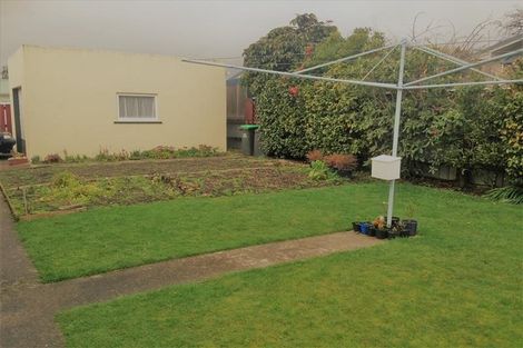 Photo of property in 2/5 Leicester Street, Stoke, Nelson, 7011