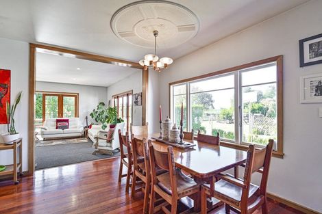 Photo of property in 26 Elwood Road, Waipatu, Hastings, 4172