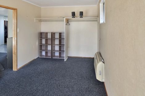 Photo of property in 39 Pukaki Place, Twizel, 7901