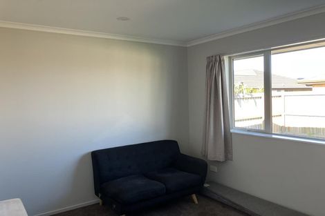 Photo of property in 71 Tauhinu Avenue, Lincoln, 7608