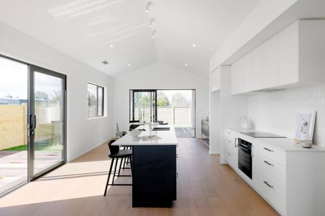 Photo of property in 38 Hugo Shaw Drive, Cambridge, 3434