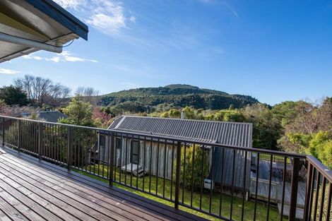 Photo of property in 16 Taringa Avenue, Kuratau, Turangi, 3381