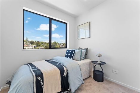 Photo of property in 42b Velma Road, Hillcrest, Auckland, 0627